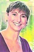 Denise Hay Obituary (1956