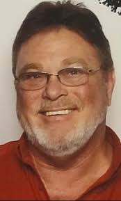 Curtis Scott Obituary