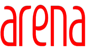 Find an unlock code for xiaomi 11t cell phone or other mobile phone from the unlock arena. How To Reset And Unlock Arena Scientific Tab X 10 1 Extreme Fhd With Forgotten Password Or Pattern Lock