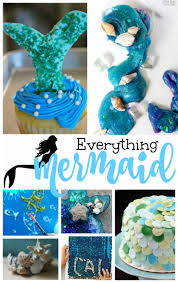 So many diy ideas that are easy and. Under The Sea Snacks Perfect Ocean Theme Party Ideas Natural Beach Living