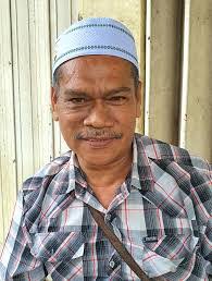 Kami Horn's Instagram, Twitter & Facebook