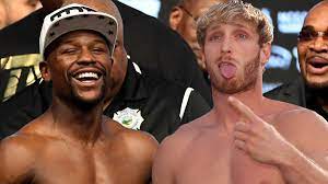 Let's have a look into his personal and family life including girlfriends, net worth and interesting facts. Floyd Mayweather Vs Logan Paul Fight Rules As New Summer Date Set Mirror Online