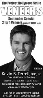 Community mourns Thomas Anable