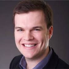 The 2014 Finalists & Judges — JAMES TOLAND VOCAL ARTS