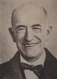 Maybe you would like to learn more about one of these? Manuel De Falla Wikipedia