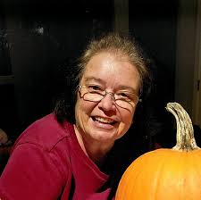 Barbara Eileen Pike Obituary