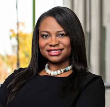 Calvary Women's Services