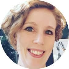 Man Dio Growing Faith