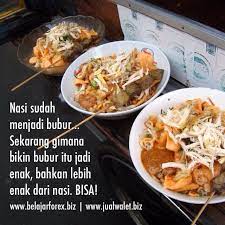 Ia mengatakan sudah mengkaji kriteria usaha kecil dan menengah di berbagai negara. Pin Di Quotes