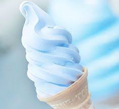 Check spelling or type a new query. 37 Color Pastel Ideas Pastel Baby Blue Aesthetic Light Blue Aesthetic