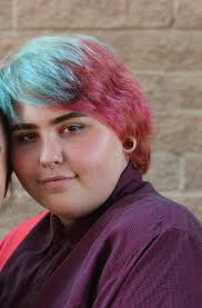 Madison Walker Obituary