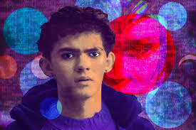 Agatha All Along' Revealed the Truth About “Teen.” What Does It Mean?