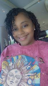 Recognized as rising fan