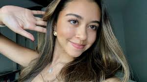 Hannah Madrid (@hannah.mxdrid) • Instagram photos and videos