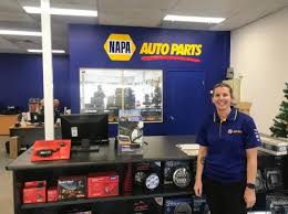 The largest database of auto spare parts for every car. Napa Auto Jobs Napa Jobs
