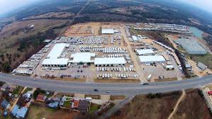 Find every rv dealership in wyoming on outdoorsy. Rvs For Sale Top 10 Rv Dealers In Texas