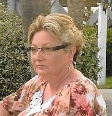 Obituary of Tambra Ruth Flint