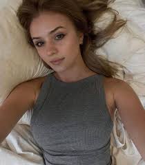 I Apologize for flooding your feed. See other photos in the comments