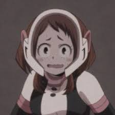Anime Expressions Anime Icons Aesthetic Anime It's definitely not for beginners, and a waste of time for experts. anime expressions anime