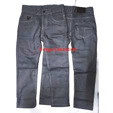 Begitu juga gaya neon yang popular di kalangan orang. Seluar Jeans Kanak Kanak Seluar Jean Kanak Kanak Lelaki Perempuan Shopee Malaysia