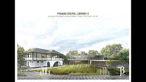 It was made possible through the collaboration from various companies including keysight technologies, eastern & oriental group (e&o) and time dotcom. Penang Digital Library 2 Youtube