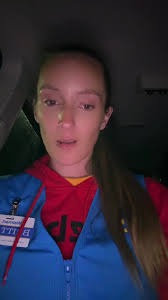 update #fyp #freedom #love #happy #work #worklife #overnight #☺️ #🖤