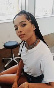 Jayla Chambers (jaylachambers)