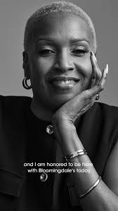 As part of our Give Pink, Get More campaign we asked four inspiring breast  cancer thrivers to share their journeys with us. Meet Suncera, whose  life-changing diagnosis in January led her to something ...