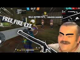 Drive vehicles to explore the. Free Fire Exe Death Match Exe Youtube
