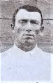 Edward Koskey's Instagram, Twitter & Facebook