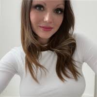 Amy Gallant's Instagram, Twitter & Facebook