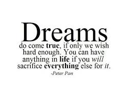 16 Peter Pan Quotes That Will Make You Never Want To Grow Up Peter Pan Quotes Quotes Inspirational Quotes