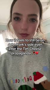 Agent 5 Point 5 John Pork