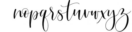 Julietta is a cool script font made from. Julietta Script Font Font What Font Is