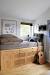 Space Saving Beds For Small Rooms