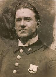 George Albert Wolf (1876-1953)