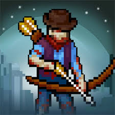 Sam 11 months ago no comments · facebook · prev article next article. Download Fury Survivor Pixel Z Mod Apk V1 060 Money For Android