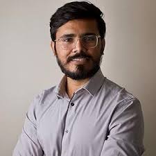 Amazon.in: Steve Sinclair: books, biography, latest update