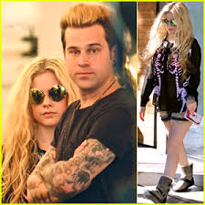 Image result for ryan cabrera 2004