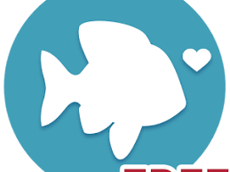 Dec 01, 2019 · browse photos of singles near you, and message them for free! Pof Free Dating App Mod Unlock All Android Apk Mods