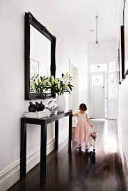 Hallway And Home Entry Ideas To Inspire Hallway Designs Home Decor Hallway Decorating