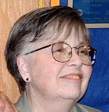 Janet Bowser Manning Words and Music