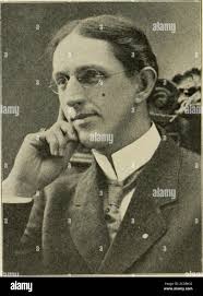 Colby academy hi-res stock photography and images