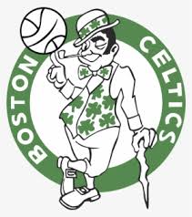 Use it in your personal projects or share it as a cool sticker on tumblr, whatsapp, facebook messenger, wechat, twitter or in other messaging apps. Boston Celtics Logo Png Transparent Boston Celtics Logo Png Image Free Download Pngkey