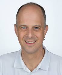 Medizin, Therapie & Massage