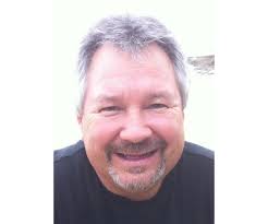 Walter McCaskill Obituary (1963