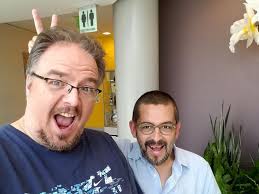 Fundraiser by Tim Sarsany : Help us get to Columbus!