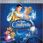 cinderella the music lesson / oh, sing sweet nightingale / bad boy lucifer / a message from his majesty from music.apple.com