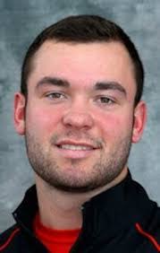 Ethan Barnes's Instagram, Twitter & Facebook