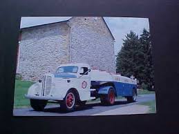 Image result for Blue 1938 Dodge Truck